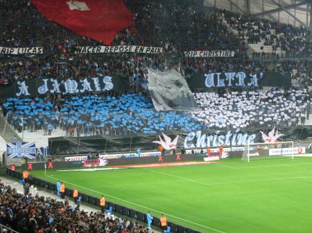 20-OM-GUINGAMP 28.jpg